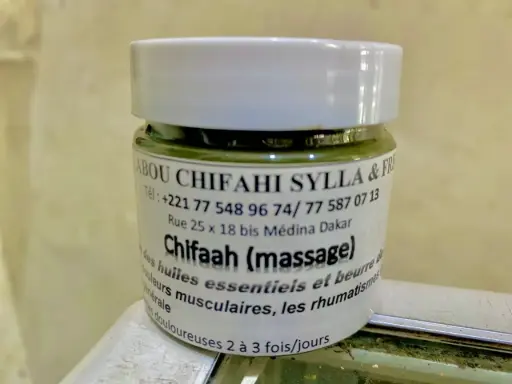 Matlab massage